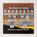 Search for sunset puzzles Mountains