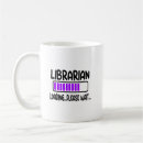Search for student mugs Science