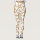 Search for butterfly gifts Trendy