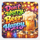 Search for beer quotes stickers Alcohol