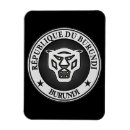 Search for emblems magnets Symbol