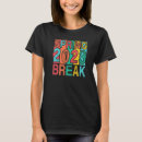 Search for senior trip tshirts Florida
