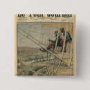 Search for aviation badges Flying