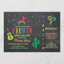 Search for pinata invitations Shower