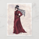 Search for regency fashion postcards Jane austen