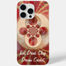 Search for display iphone cases Create your own
