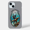 Search for sea diver iphone cases Diving