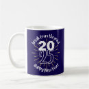 Search for new years celebration mugs Hope