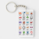 Search for spooning key rings Spoons