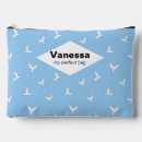 Search for doves accessories Minimalist