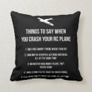 Search for rc plane Crash