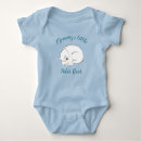 Search for polar bear baby clothes Cute
