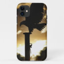 Search for golden eagle cases Sunset