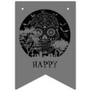 Search for day of the dead party decor Skeleton