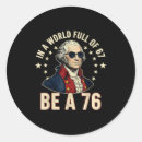 Search for world music stickers Meme