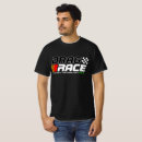 Search for drag racing tshirts Speed