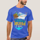 Search for graduation cruise clothing Sports