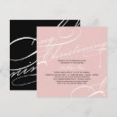 Search for sweet girl christening invitations Stylish