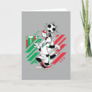 Search for team cards Looney tunes