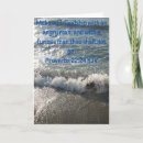 Search for christian note cards Sunset