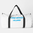 Search for long island bags Lbi