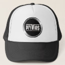 Search for untitled hats Rock