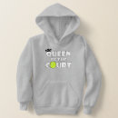 Search for tennis kids hoodies Sports