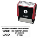 Search for creative rubber stamps Address