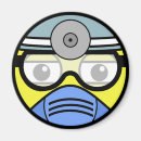 Search for surgeon magnets Cute