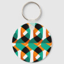 Search for retro fashion key rings Vintage