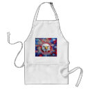Search for 1776 aprons 250
