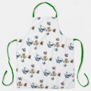 Search for raptors aprons Animal