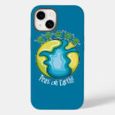 Search for peas iphone cases Funny
