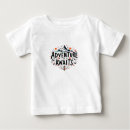 Search for wanderlust baby clothes Outdoor