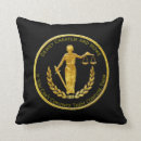 Search for scales of justice decor Paralegal