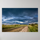 Search for remote posters Outdoors