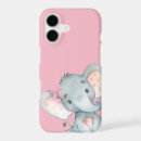 Search for elephant skin iphone cases For kids