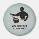 Search for caterer magnets Cooking