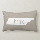 Search for state native Map