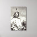 Search for 1880 canvas prints America