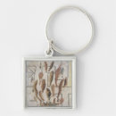 Search for basket key rings Lobster