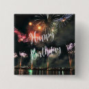 Search for firecracker badges Birthday