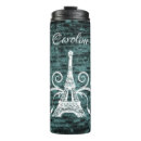 Search for eiffel tower paris france mugs Elegant