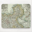 Search for division mousepads Engraved