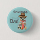 Search for cattle badges Australian cattle dog