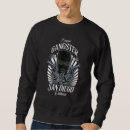 Search for gangster hoodies Original