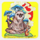 Search for funny moving stickers Cute