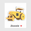 Search for road roller Construction