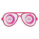 Search for 30th birthday favours Pink