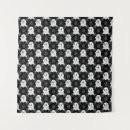 Search for cute doodle art Black and white